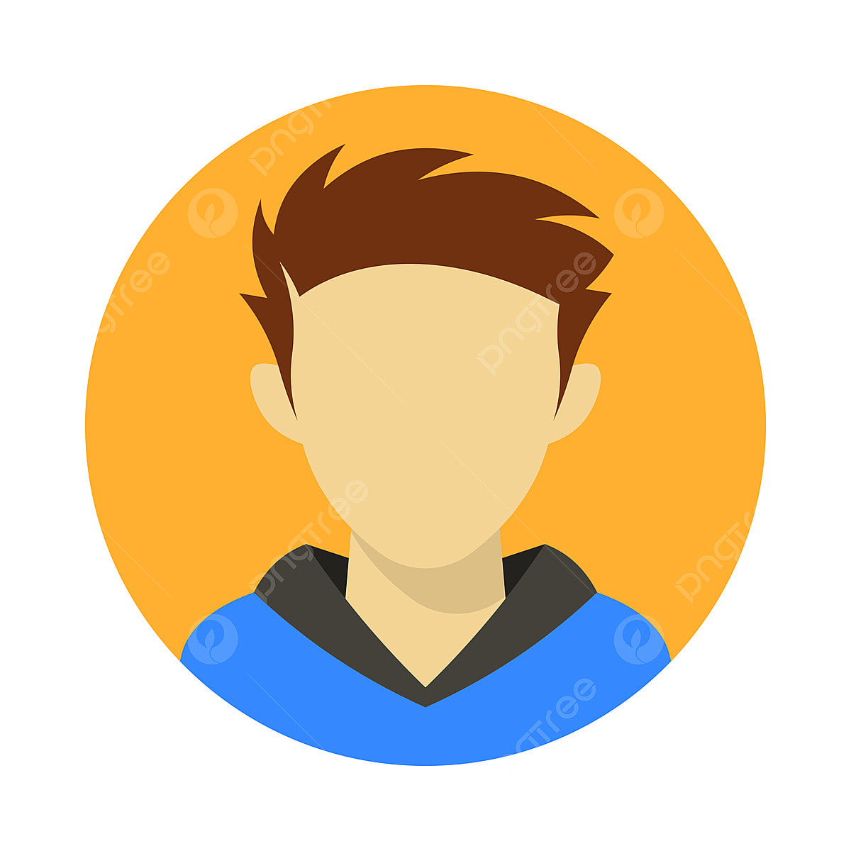 Claude David