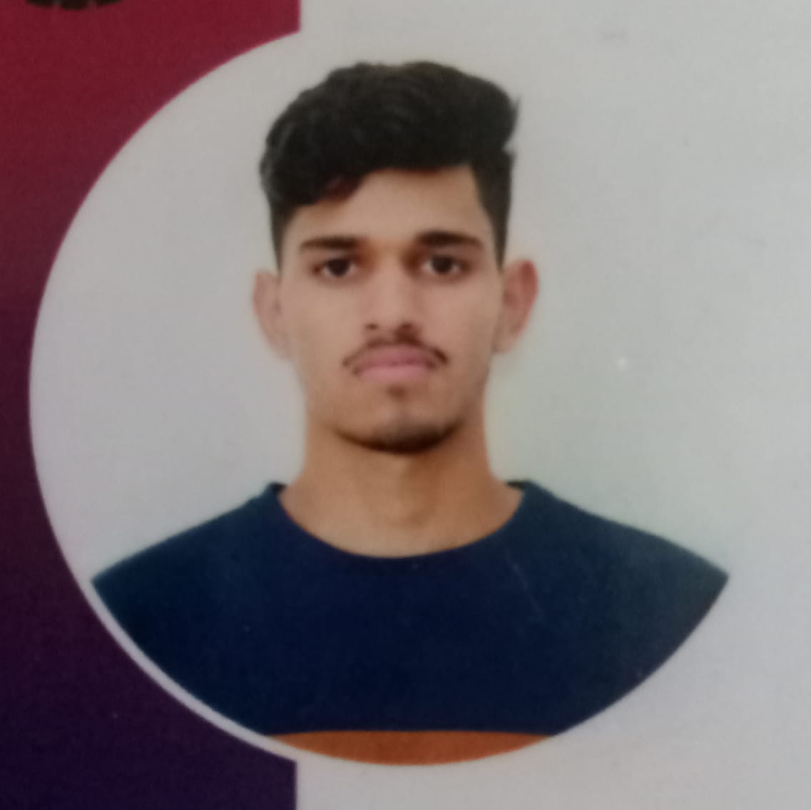 Team Member